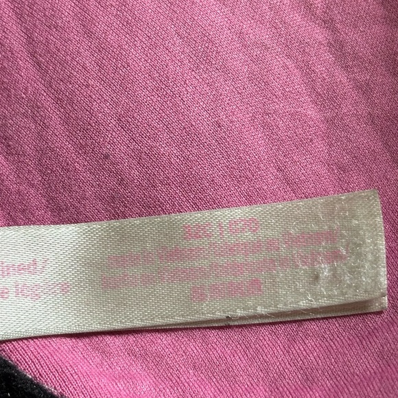 PINK Bra - Picture 3 of 3